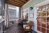 696 Bonito Drive - Photo 16