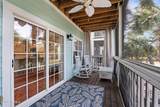 696 Bonito Drive - Photo 17