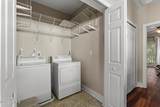 696 Bonito Drive - Photo 18
