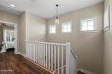 696 Bonito Drive - Photo 19
