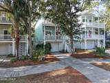696 Bonito Drive - Photo 2