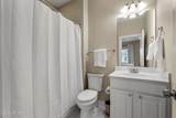 696 Bonito Drive - Photo 20