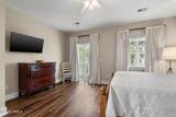 696 Bonito Drive - Photo 21