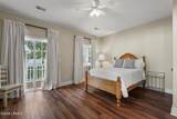 696 Bonito Drive - Photo 22