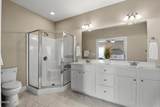 696 Bonito Drive - Photo 24