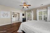 696 Bonito Drive - Photo 25