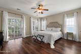 696 Bonito Drive - Photo 26