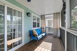 696 Bonito Drive - Photo 27