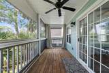 696 Bonito Drive - Photo 28