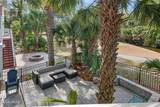 696 Bonito Drive - Photo 29