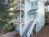 696 Bonito Drive - Photo 3