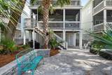 696 Bonito Drive - Photo 30