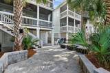 696 Bonito Drive - Photo 31
