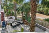 696 Bonito Drive - Photo 32