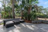 696 Bonito Drive - Photo 33