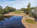696 Bonito Drive - Photo 34