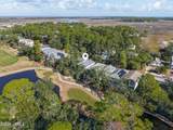696 Bonito Drive - Photo 35