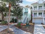 696 Bonito Drive - Photo 4