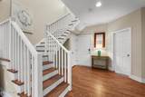 696 Bonito Drive - Photo 5