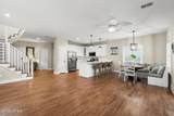 696 Bonito Drive - Photo 6