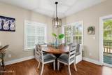 696 Bonito Drive - Photo 7