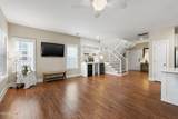 696 Bonito Drive - Photo 8