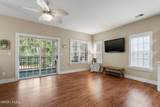 696 Bonito Drive - Photo 9