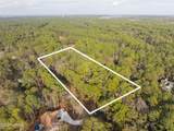 106 Gator Lane - Photo 1