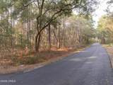 106 Gator Lane - Photo 10