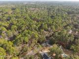 106 Gator Lane - Photo 12