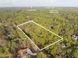 106 Gator Lane - Photo 2