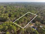 106 Gator Lane - Photo 3