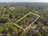 106 Gator Lane - Photo 4