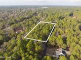 106 Gator Lane - Photo 5