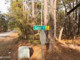 106 Gator Lane - Photo 8