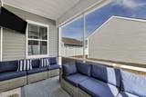 4 Whispering Oaks Circle - Photo 13