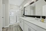 4 Whispering Oaks Circle - Photo 16