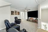 4 Whispering Oaks Circle - Photo 17