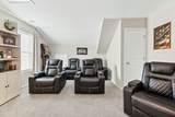 4 Whispering Oaks Circle - Photo 18