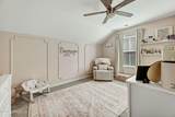 4 Whispering Oaks Circle - Photo 19