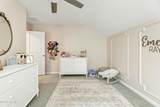 4 Whispering Oaks Circle - Photo 20