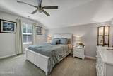 4 Whispering Oaks Circle - Photo 21