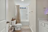 4 Whispering Oaks Circle - Photo 23