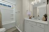 4 Whispering Oaks Circle - Photo 24