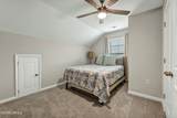 4 Whispering Oaks Circle - Photo 25