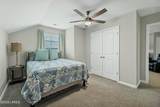 4 Whispering Oaks Circle - Photo 26