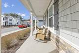 4 Whispering Oaks Circle - Photo 27