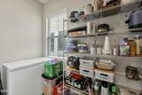 4 Whispering Oaks Circle - Photo 29