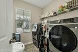 4 Whispering Oaks Circle - Photo 30