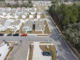 4 Whispering Oaks Circle - Photo 31